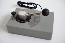 Controllers flexi brake for sale  SIDCUP