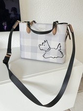 Handtasche radley london gebraucht kaufen  Solingen
