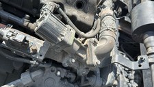 Daf euro egr for sale  Shipping to Ireland