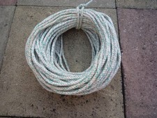 167 50m strong for sale  GREAT YARMOUTH