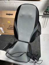 Snailax back massager for sale  BURNLEY