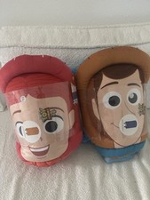 toy story jessie gebraucht kaufen toy story jessie gebraucht kaufen Bremen