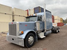 peterbilt clean truck for sale peterbilt clean truck for sale Cleveland