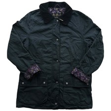 Barbour monteviot print for sale  ALFRETON