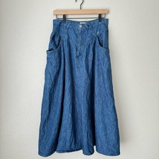 Vintage 90s calvin for sale  San Diego