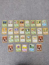 Pokemon cards original for sale  LYMINGTON
