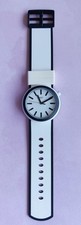 Swatch popmoving pnw100 for sale  Riverside