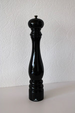 Peugeot pfeffermühle paris gebraucht kaufen Peugeot pfeffermühle paris gebraucht kaufen  Billerbeck