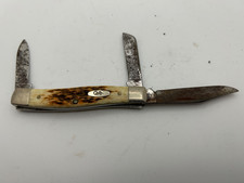 Case 63032 pocket for sale  Saginaw