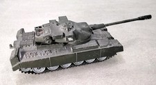 Corgi chieftain medium for sale  LINCOLN