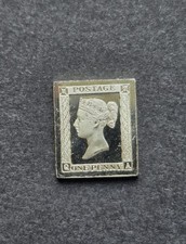 1982 franklin mint for sale  LITTLEHAMPTON
