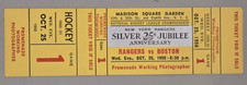 york rangers tickets for sale york rangers tickets for sale Red Bank