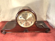 antique german clocks for sale antique german clocks for sale Port Richey