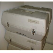 Ricoh printport 8000 for sale  West Bridgewater