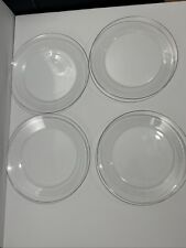 Arcoroc classique clear for sale  Totowa