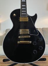 2023 gibson custom d'occasion  Expédié en Belgium