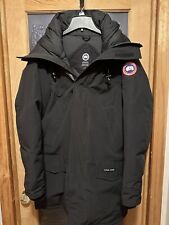 Authentic canada goose for sale  East Haven