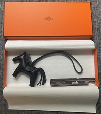 Hermes sac rodeo d'occasion  Expédié en Belgium