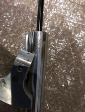 Ducati 999 749 gebraucht kaufen  Wernigerode
