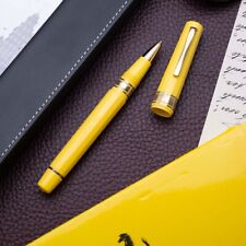Omas ferrari special usato  Borgo Virgilio