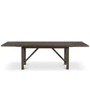 Gorgeous wooden dining for sale  Littleton