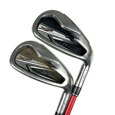Yonex xpg irons for sale  LONDON