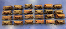 horn hook couplers for sale horn hook couplers for sale Dallas