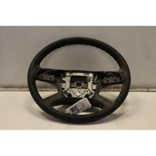 Volante per mercedes usato  Bedizzole