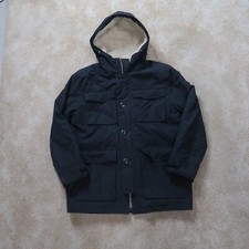 American eagle hooded for sale  Marathon