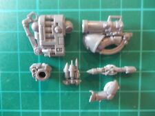 Warhammer 40k space for sale  SALISBURY