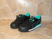 Puma mercedes roma gebraucht kaufen  Delmenhorst