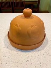 Pie apple glazed for sale  Madison