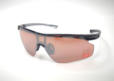 Adidas sonnenbrille radbrille gebraucht kaufen  Schönefeld