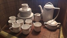 Rosenthal donatello löwenzahn gebraucht kaufen  Stuttgart