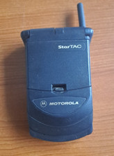Motorola star tac usato  Cosio Valtellino