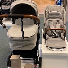 Absolute bargain mamas for sale  STOKE-ON-TRENT