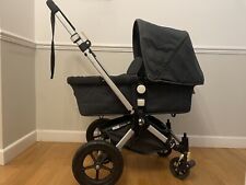 Bugaboo cameleon denim for sale  SOLIHULL