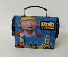 Vintage bob builder for sale  Henderson