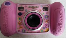 Kidizoom pix appareil d'occasion  Courbevoie
