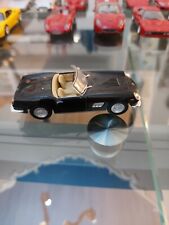 Ferrari 250 california usato  Parma
