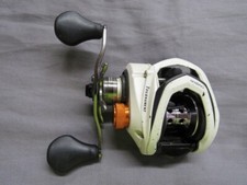 Pre owned lew for sale  Hastings