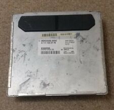 Mercedes w170 slk for sale  ILFORD