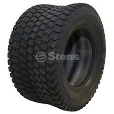 Kenda tire 24x11.50 for sale  O Fallon