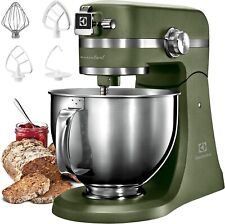 Electrolux ekm5550 impastatric usato  Brisighella