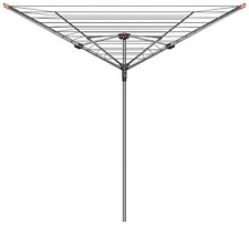 Vileda 50m arm for sale  BIRMINGHAM