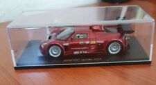 Gumpert apollo coupe gebraucht kaufen  Gettorf