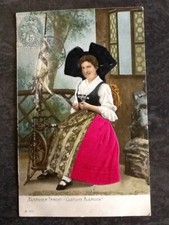 Illustrated waffle costume d'occasion  Expédié en Belgium