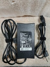 Dell 19.5v 6.7a for sale  Gaithersburg