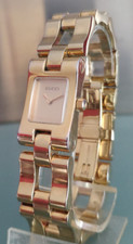 Swissmade gucci 2305l gebraucht kaufen  Frechen