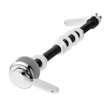 Concealed cistern lever for sale  STOCKPORT